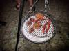Filename=IMG_20190615_231645.jpg
Filesize=468KB
Dimensions=2048x1536
Date added=Jun 18, 2019 IMG_20190615_231645.jpg