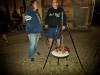 Filename=IMG_20190615_231652.jpg
Filesize=229KB
Dimensions=2048x1536
Date added=Jun 18, 2019 IMG_20190615_231652.jpg
