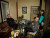 Filename=IMG_20190615_231708.jpg
Filesize=246KB
Dimensions=2048x1536
Date added=Jun 18, 2019 IMG_20190615_231708.jpg