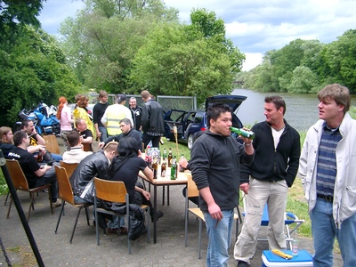 IMGP3634.JPG