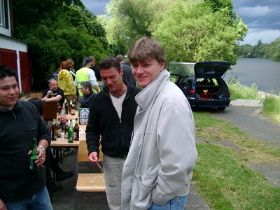 IMGP3637.JPG