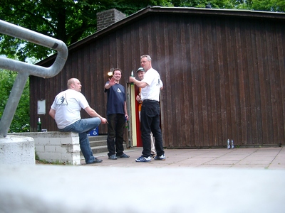 IMGP3639.JPG