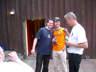 IMGP3640.JPG