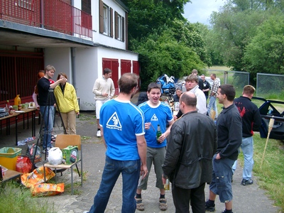 IMGP3643.JPG