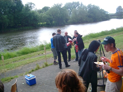IMGP3651.JPG