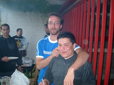 IMGP3653.JPG