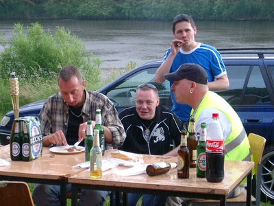 IMGP3656.JPG