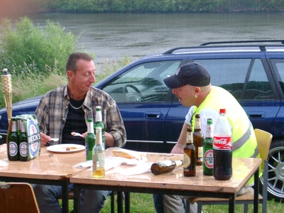 IMGP3657.JPG