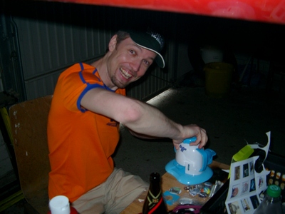 IMGP3669.JPG