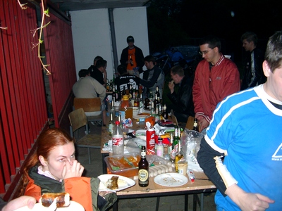 IMGP3688.JPG