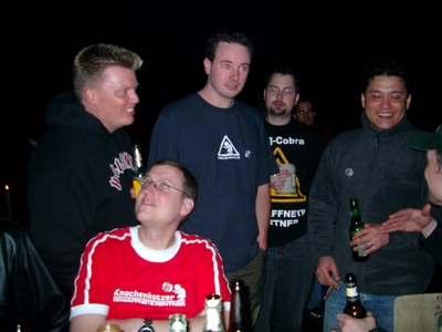 IMGP3692.JPG