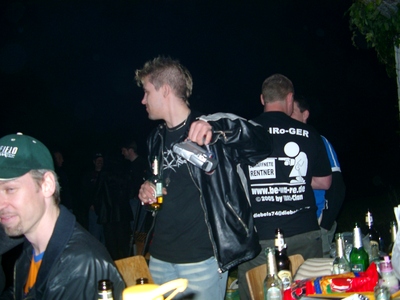 IMGP3694.JPG