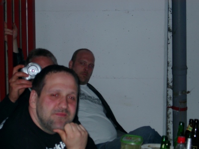 IMGP3698.JPG