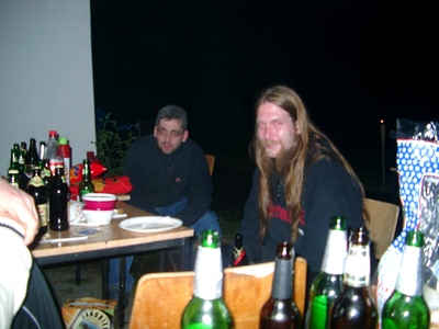 IMGP3699.JPG