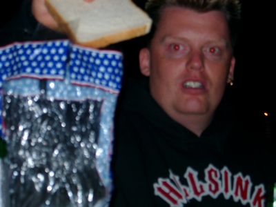 IMGP3701.JPG