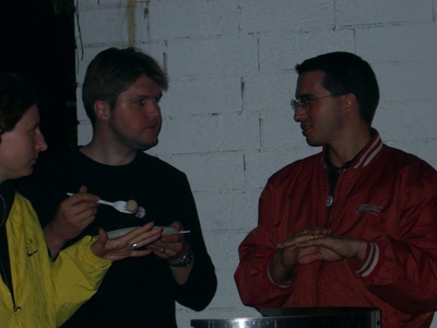 IMGP3704.JPG