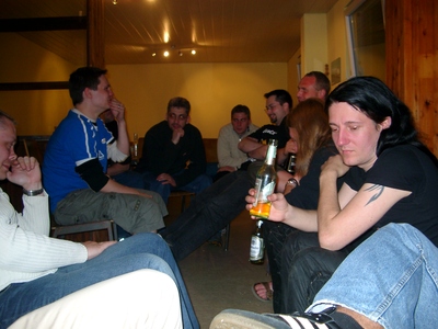 IMGP3707.JPG
