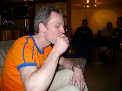 IMGP3711.JPG