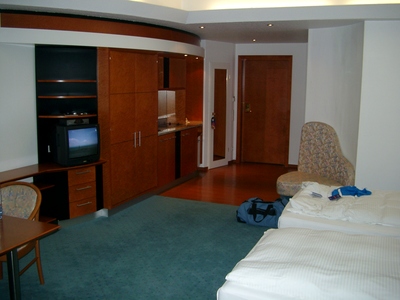IMGP3714.JPG