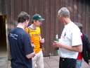 IMGP3641.JPG
