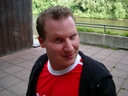 IMGP3642.JPG