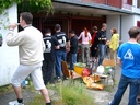 IMGP3644.JPG