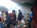 IMGP3649.JPG