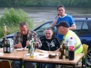 IMGP3656.JPG