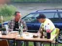 IMGP3657.JPG