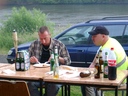 IMGP3658.JPG