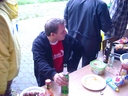 IMGP3663.JPG