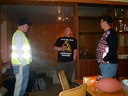 IMGP3671.JPG
