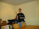 IMGP3672.JPG