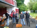 IMGP3676.JPG