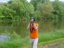 IMGP3678.JPG