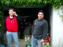 IMGP3682.JPG