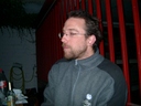 IMGP3695.JPG