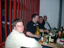 IMGP3696.JPG