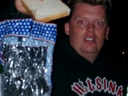 IMGP3701.JPG