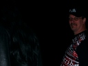 IMGP3705.JPG