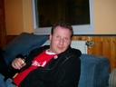 IMGP3710.JPG