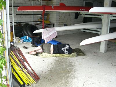 2006_05_28_002.jpg