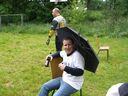 2006_05_27_001.jpg