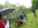 2006_05_27_004.jpg