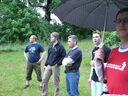 2006_05_27_007.jpg