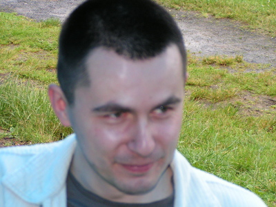 PICT0016.JPG