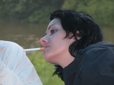 PICT0017.JPG
