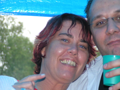 PICT0018.JPG