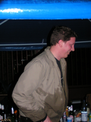 PICT0031.JPG