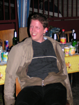 PICT0033.JPG